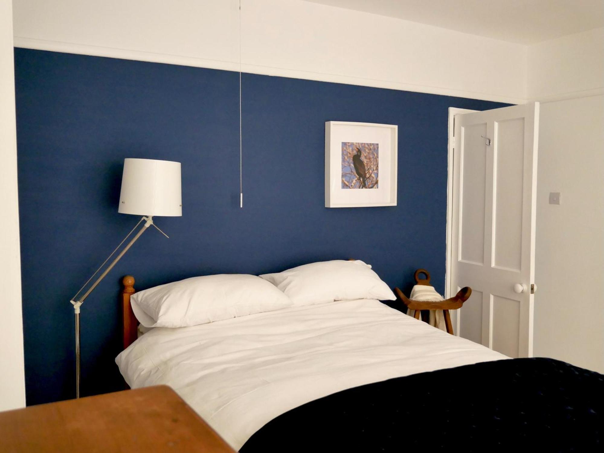 St Holiday home Exeter